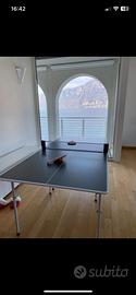 Tavolo ping pong PPT 130 medium