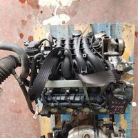 MOTORE MISTUBISHI COLT 1.3 BENZINA (135930) USATO