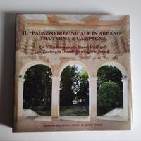 Libro copertina rigida 