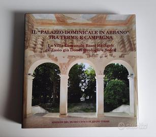 Libro copertina rigida 