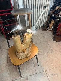 lampada