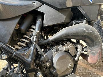 moto 50 ksr 2019