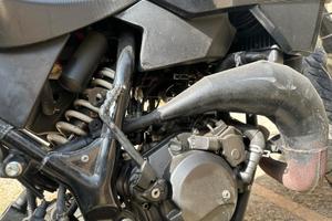 moto 50 ksr 2019