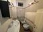 Immagine 15
