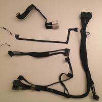 Cavi vari iMac Late 2009