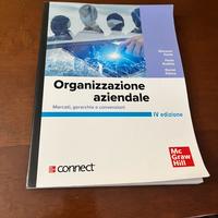 Organizzazione aziendale