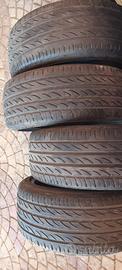 gomme 205 40 17 