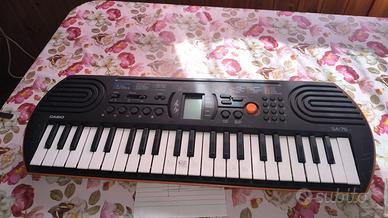 Pianola