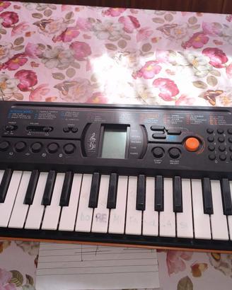 Pianola