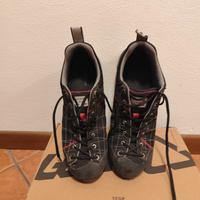 Scarpe trekking Dolomite