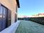 Immagine 23