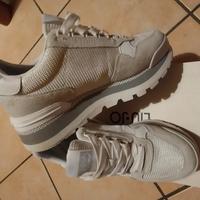 Scarpe Liujo donna 38