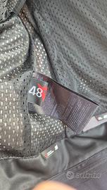 giubbino dainese
