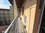 Immagine 21