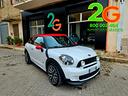 mini-paceman-john-cooper-works-1-6-all4-automatica