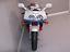 Immagine 7