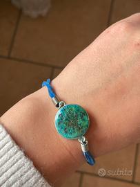 Bracciale