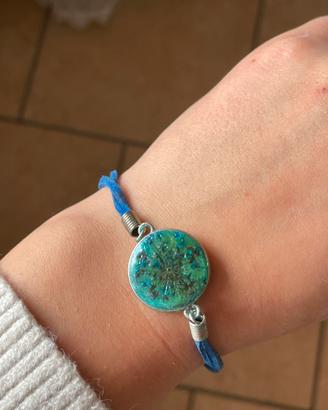 Bracciale