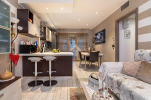 3 LOCALI A CASELLE TORINESE