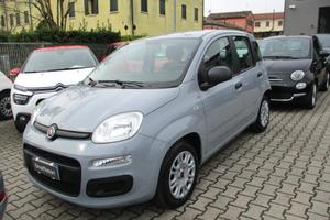 Fiat Panda 1.0 FireFly S&S Hybrid 5 Posti - 13.000