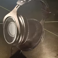 🎧 SHURE SRH1840 – Cuffie Hi-End Open Back