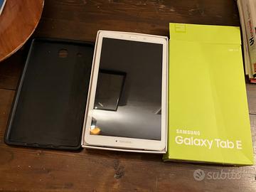 Tablet Samsung