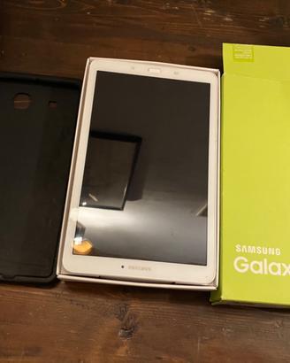 Tablet Samsung