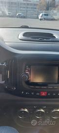 autoradio originale fiat