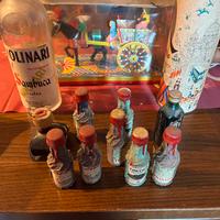 Lotto per chi e appassionato