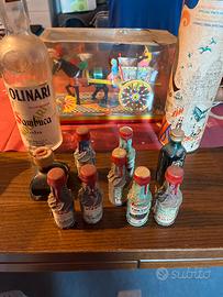 Lotto per chi e appassionato