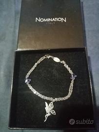 Bracciale donna Nomination. 