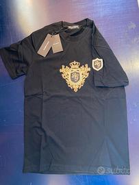 T Shirt Dolce & Gabbana