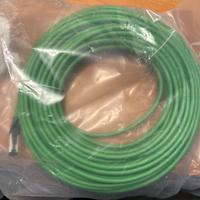 Cavo fibra
