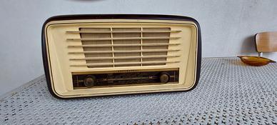 Radimarelli epoca