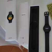 Samsung Galaxy Watch 5