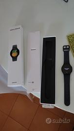 Samsung Galaxy Watch 5