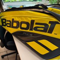 Borsa da tennis Babolat