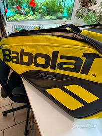 Borsa da tennis Babolat