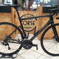 Specialized Tarmac Sl6 56