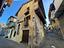 Immagine 15