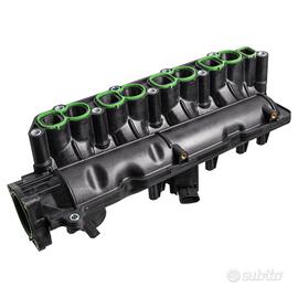 COLLETTORE ASPIRAZIONE ALFA ROMEO FIAT 500L DOBLO 