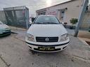 fiat-punto-1-3-multijet-16v-5-porte-actual