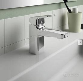 Rubinetto per lavabo IDEAL STANDARD