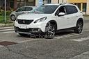 peugeot-2008-bluehdi-120-s-s-allure