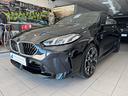 bmw-118-118d-msport-aziendale-fatturabile-pronta-c