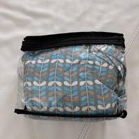 Copricarrello spesa Amazy