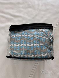 Copricarrello spesa Amazy