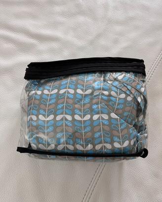 Copricarrello spesa Amazy