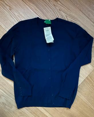 Cardigan bambina