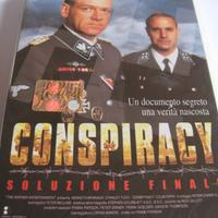 film di guerra in dvd